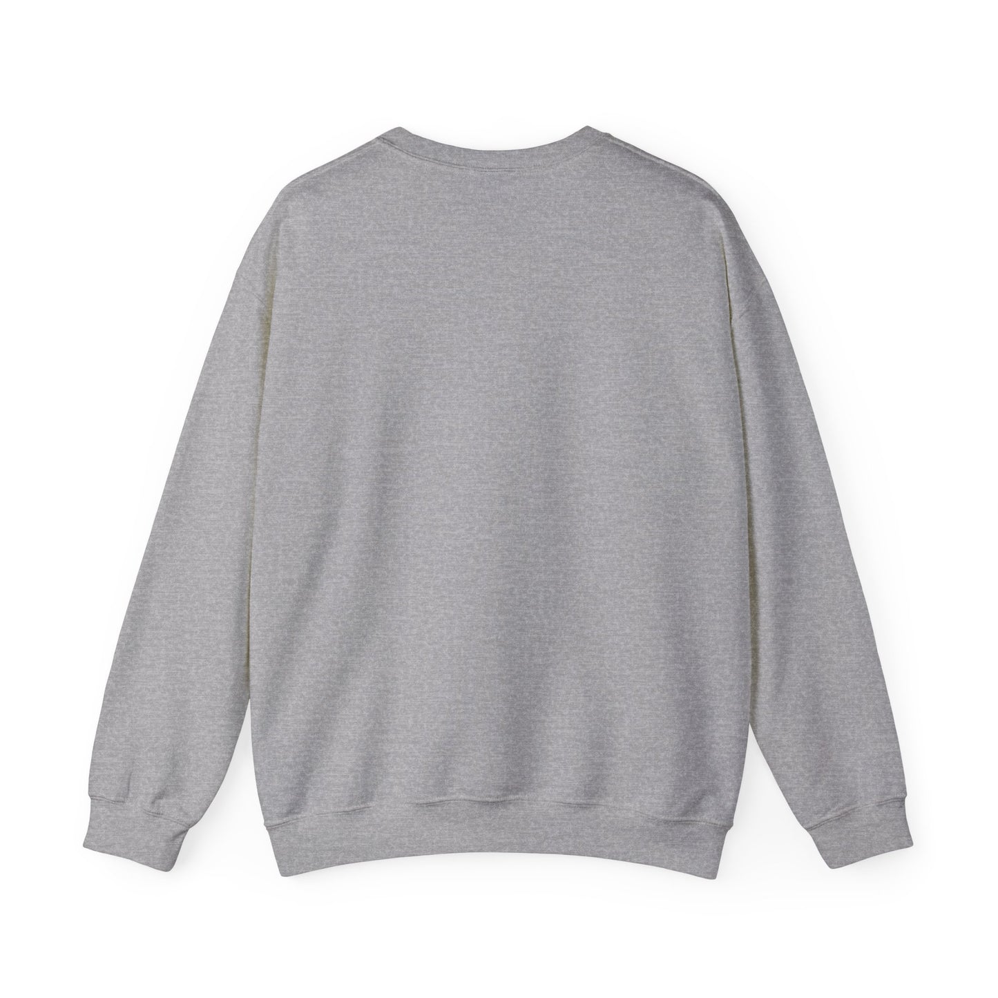 PowWow "Pop The Cork, Pop The Problems" Sweatshirt
